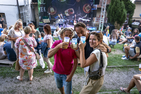 2025-07-18 KUL Petek-99